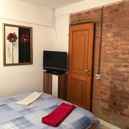 Brutarilor Guest House Клуж-Напока Екстериор снимка