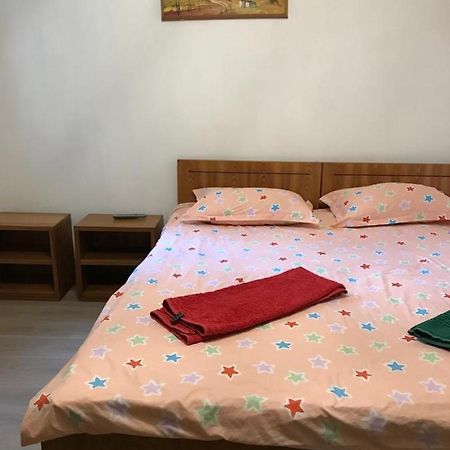 Brutarilor Guest House Клуж-Напока Екстериор снимка