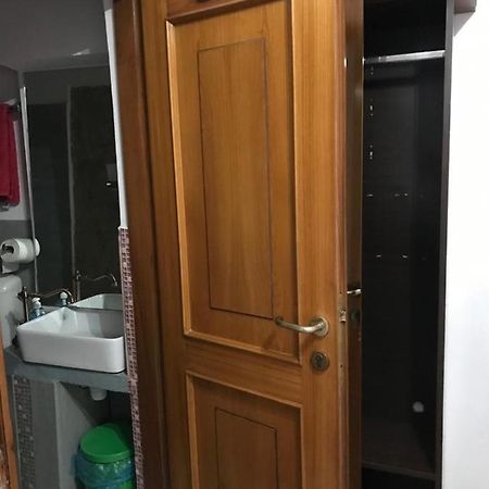 Brutarilor Guest House Клуж-Напока Екстериор снимка