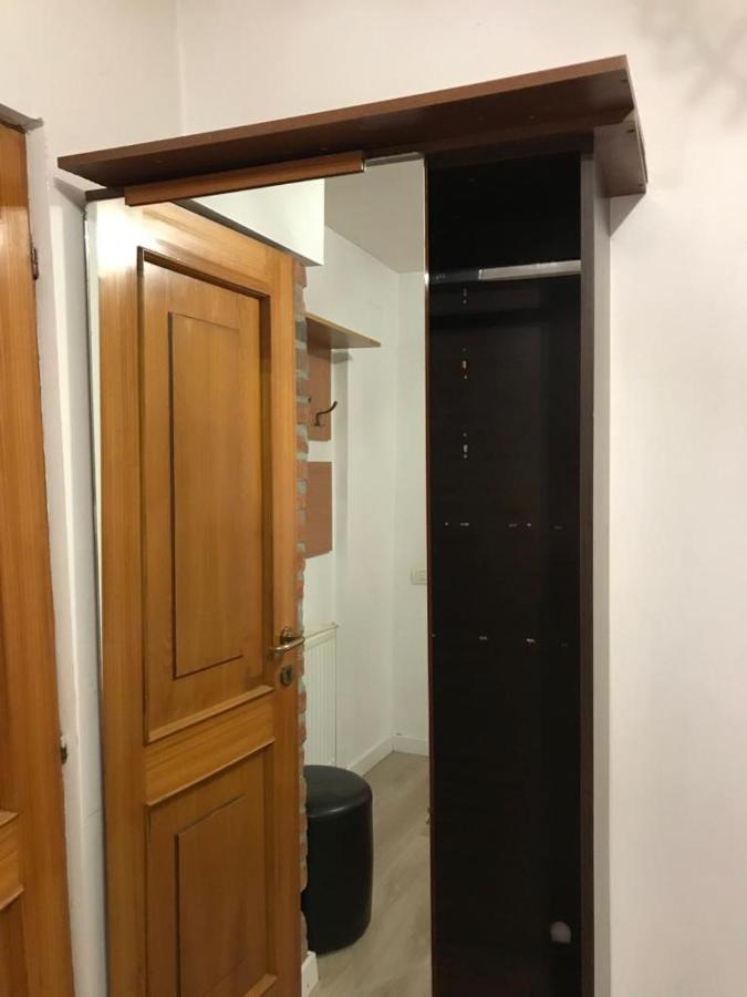 Brutarilor Guest House Клуж-Напока Екстериор снимка