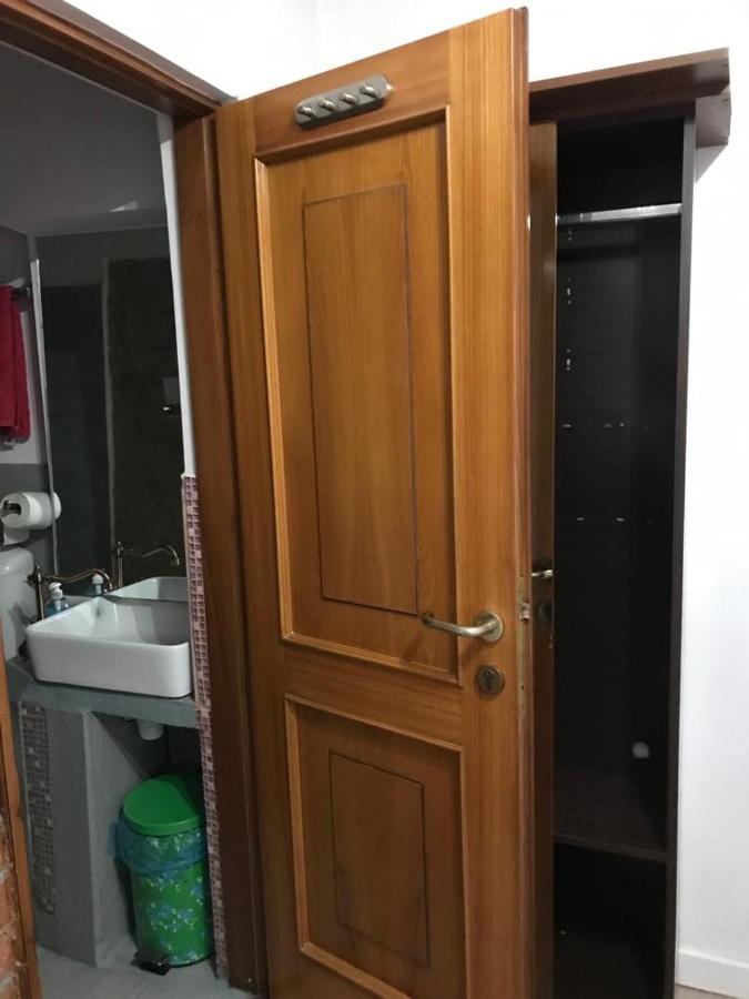 Brutarilor Guest House Клуж-Напока Екстериор снимка